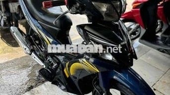 Yamaha Lexam Tay Ga 2010 📌📌📌