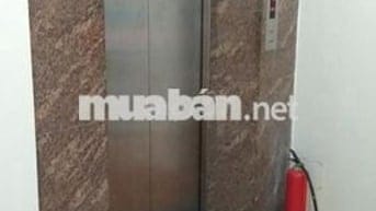 CHO THUÊ NGUYÊN TẦNG 70M2, 2PN - VIEW CÔNG VIÊN THỐNG NHẤT