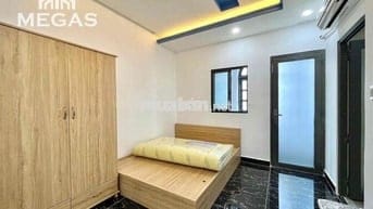 🔥NGUYỄN ẢNH THỦ🔥TÔ KÝ🔥 GẦN HUFLIT VÀ CV PHẦN MỀM QUANG TRUNG