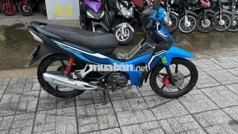 xe máy zin vip bs65 ngây chủ