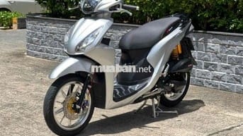 ❤️❤️ Visson 110 Kiểng fful Mới BSTP Bao Công Chứng