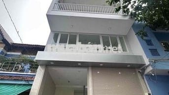Căn hộ mới 100%, ban công cửa sổ thoáng giá rẻ, sát VLU, HUTECH, UEF.