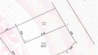 BÁN ĐẤT LÔ GÓC NGỌC THUỴ LONG BIÊN HÀ NỘI 
