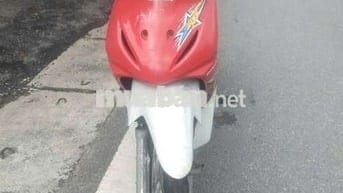 Cần bán xe chính chủ