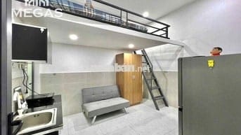 🔥DƯƠNG THỊ MƯỜI🔥TÔ KÝ🔥TRƯƠNG THỊ HOA🔥DUPLEX FULL NỘI THẤT 🔥