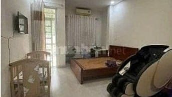 🏡 Bán nhà mặt tiền đương Phan Huy Thực Quận 7 