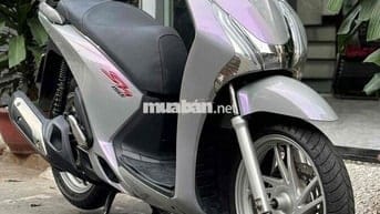 🔥 BÁN XE SH VIỆT 150 – ĐỜI 2012