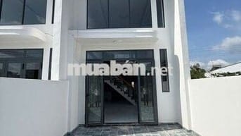 NGỘP GÁC LỬNG GIÁP NGAY BỬU LONG CHỈ 1 TỶ XXX SỔ RIÊNG