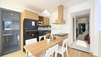 PENTHOUSE 3PN - 2WC, LÝ THƯỜNG KIỆT, NGÃ 4 BẢY HIỀN, BV THỐNG NHẤT.