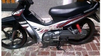 Sirius RC ít dùng cần bán