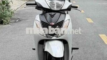 cần bán xe sh hàng 3 cục đời 2011 gia 95 tai q12