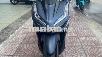 vario 125 2025 bstp 9chủ chuẩn odo 900km