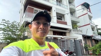 Chủ ngộp bank - BÁN GẤP Biệt thự 5 tầng Lê Đức Thọ Gò Vấp
