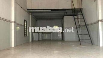 nhà cho thuê nguyên căn 5-15m gct 7tr/th