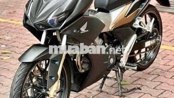 [GÓP DC GIỮ CAVET] WINNER X ABS Full PXL, 9 chủ
