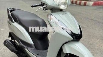 💥Honda Lead 125 BSTP chính chủ nguyên zin