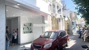CHO THUÊ NHÀ Ở KINH DOANH 2 PHÒNG NGỦ GIÁ 9,5 TRIỆU