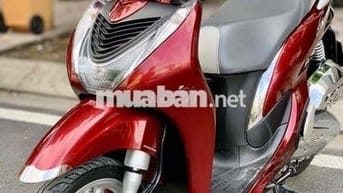 SH Mode 125 2024 Xe lướt 5.500 km Chính chủ bs 83