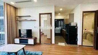 Bán Gấp Thu Hồi Vốn Căn Hộ Icon 56 Q4,Đã Có Sổ Hồng