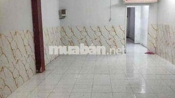 chính chủ cho thuê nhà nguyên 4-18m giá 5tr/th