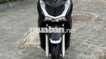 SH Siêu Lướt 2022 Chất_Bảo Hành 3 Năm✅✅✅