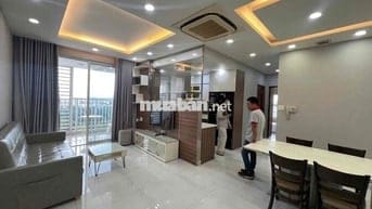 ORCHARD GARDEN 3PN 2WC FULL NỘI THẤT CHECK IN NGAY