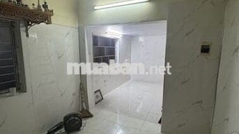 Cho thuê nhà khu trung tâm quận Đống Đa  cũ Hà nội