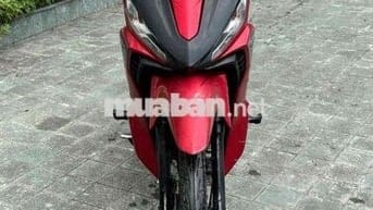 WAVE RSX Chất 2015 _Bảo Hành Dài Hạn