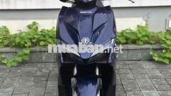 AB Nguyên Bản 2018 Chất_Bảo Hành 2 Năm