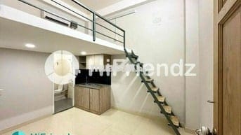 PHÒNG TRỌ SINH VIÊN TÂN PHÚ GIÁ RẺ GẦN ĐẠI HỌC VĂN HIẾN, Q10, Q3, TB