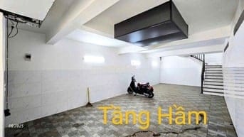 Bán căn văn phòng co thuê cực ngon đường 2 ô tô ra QL 2 phút nhà ngon