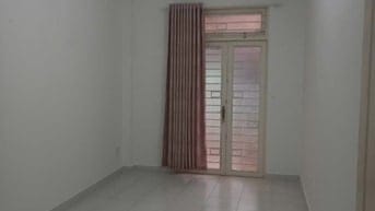 Cho nữ thuê phòng 25/16 Nguyễn Công Hoan, P.7, Q.Phú Nhuận