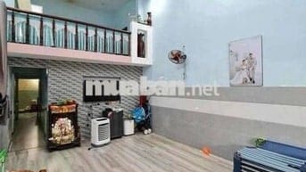 Bán nhà 114m2 có sân ô tô kiêt Tôn Đản