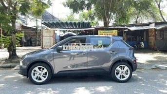 VinFast VF5 Plus 2024  - 36999 km