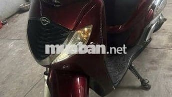 BÁN XE SH150i Ý CHÍNH CHỦ ĐÃ QUA SỬ DỤNG