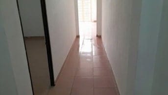 SÁT CHỢ BÌNH CHIỂU – CHỢ ĐẦU MỐI, GIÁ CHỈ 4.7 TỶ