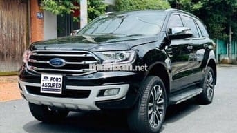 EVEREST 2.0l TITANIUM 1C_2019