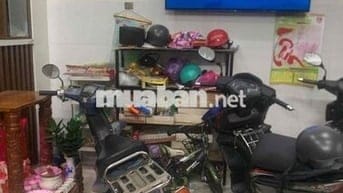 Cub Nhật 82 biển số Thành phố