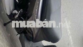 mình cần bán xe như hình trên