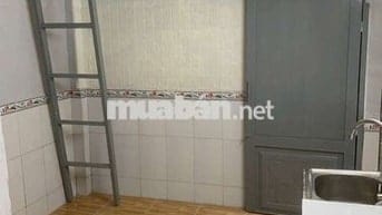 Cho thuê phòng giá 2tr3 gần chợ gò ô môi