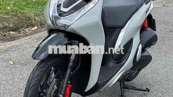 Sh mode 2023 phanh ABS biển 43 máy móc rin ngon ch