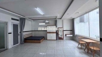 CHO THUÊ PHÒNG TRỌ gần NHÀ GA T3 TÂN SƠN NHẤT TÂN BÌNH_ETOWN CỘNG HOÀ