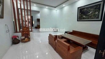 AD CHO THUÊ NHÀ VƯỜN HÒN XỆN, BẮC NHA TRANG