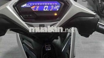 cần bán hoặc gl tay ga winner v3