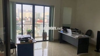 Cho thuê văn phòng tại Shophouse Him Lam, Long Biên, Hà Nội