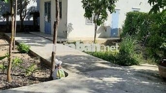 NHÀ CẤP 4 CHO THUÊ _ khu du lịch Ngũ Hành Sơn