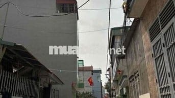 Chuyển Nhượng Đất Yên Nghĩa Ô Tô Tránh