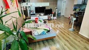 VNT TOWER NGUYỄN TRÃI - CĂN GÓC VIEW TRIỆU ĐÔ