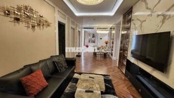 Cấn Bán Căn Hộ Chung Cư Cao Cấp tại King Place 108 Nguyễn Trãi