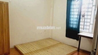 Phòng trọ gần đại học y 500m, hvnh, ktqd
